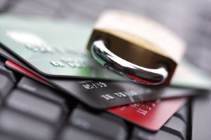 Protecting Your Identity and Credit Score